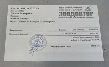 https://upforme.ru/uploads/001a/b9/46/5/t731830.jpg