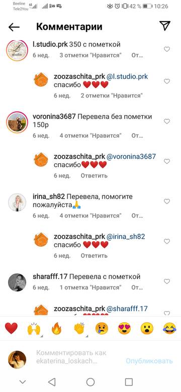 https://upforme.ru/uploads/001a/b9/46/5/t96357.jpg