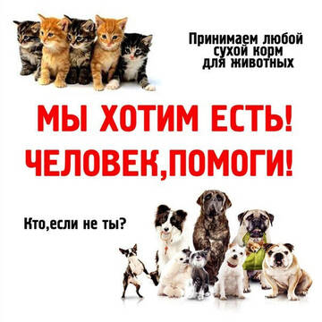https://upforme.ru/uploads/001a/b9/46/6/t692075.jpg