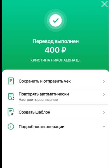 https://upforme.ru/uploads/001a/b9/46/7/t353117.jpg