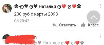 https://upforme.ru/uploads/001a/b9/46/7/t37253.jpg
