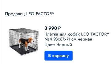 https://upforme.ru/uploads/001a/b9/46/8/t664939.jpg