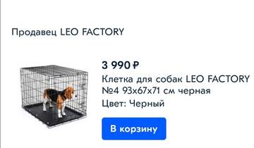 https://upforme.ru/uploads/001a/b9/46/9/t174854.jpg