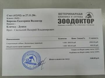 https://upforme.ru/uploads/001a/b9/46/9/t217128.jpg