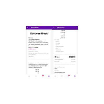 https://upforme.ru/uploads/001a/b9/46/9/t230430.jpg