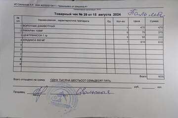 https://upforme.ru/uploads/001a/b9/46/9/t260645.jpg
