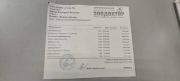 https://upforme.ru/uploads/001a/b9/46/9/t417516.jpg