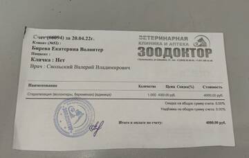 https://upforme.ru/uploads/001a/b9/46/9/t470556.jpg