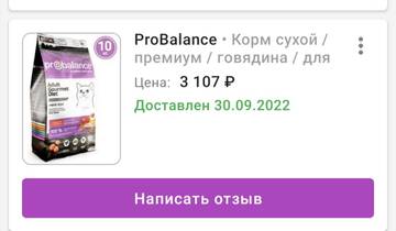 https://upforme.ru/uploads/001a/b9/46/9/t556301.jpg