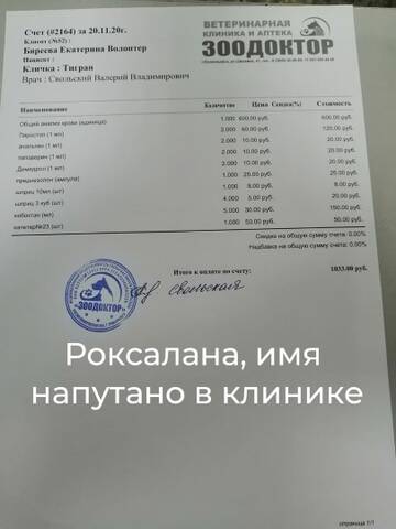 https://upforme.ru/uploads/001a/b9/46/9/t654923.jpg