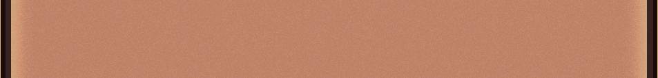 https://upforme.ru/uploads/001a/b9/77/2/313180.png
