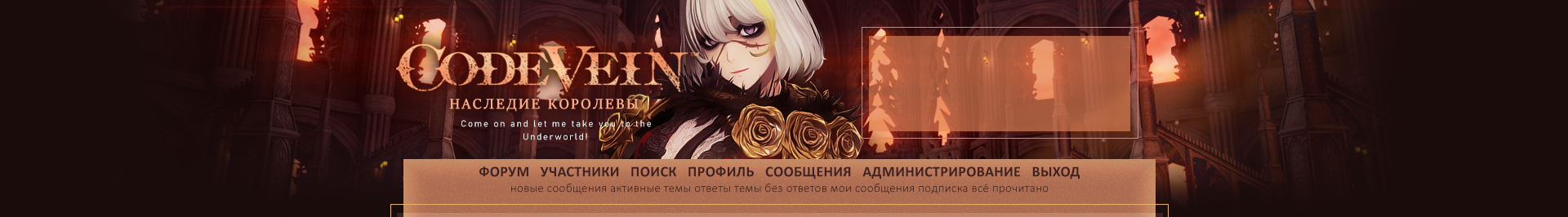 https://upforme.ru/uploads/001a/b9/77/2/336992.png