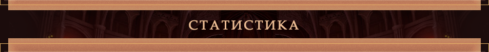https://upforme.ru/uploads/001a/b9/77/2/502965.png