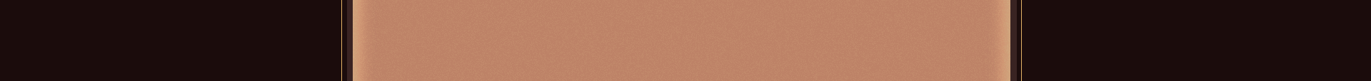 https://upforme.ru/uploads/001a/b9/77/2/629648.png