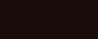https://upforme.ru/uploads/001a/b9/77/2/762579.png