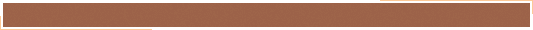 https://upforme.ru/uploads/001a/b9/77/2/826953.png