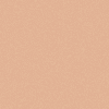 https://upforme.ru/uploads/001a/b9/77/2/86746.png