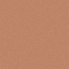 https://upforme.ru/uploads/001a/b9/77/2/910457.png