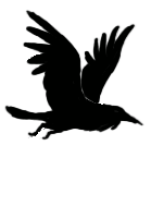 https://upforme.ru/uploads/001a/b9/7b/127/t332351.gif