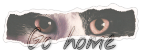 https://upforme.ru/uploads/001a/b9/7b/158/845664.png