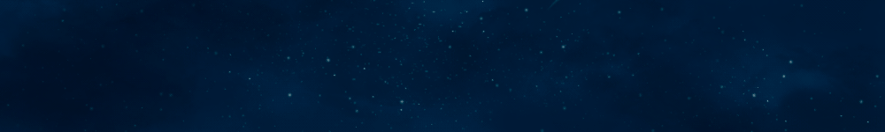 https://upforme.ru/uploads/001a/b9/7b/2/309094.gif