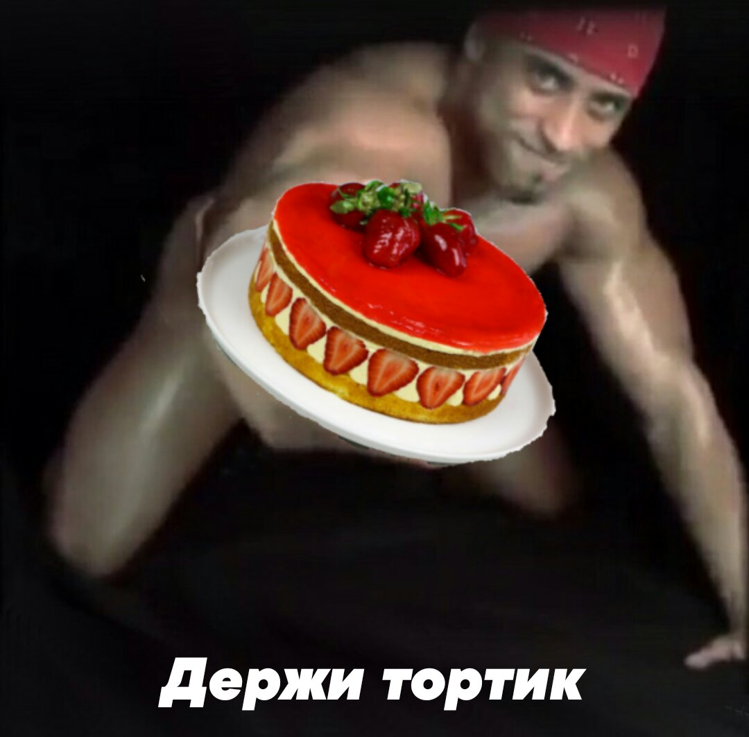 https://upforme.ru/uploads/001a/b9/7b/2/73700.jpg