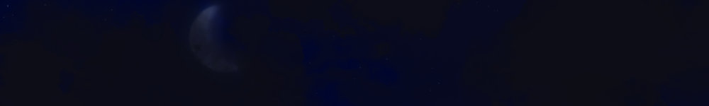 https://upforme.ru/uploads/001a/b9/7b/2/97058.png