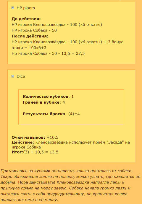 https://upforme.ru/uploads/001a/b9/7b/2/t454467.jpg