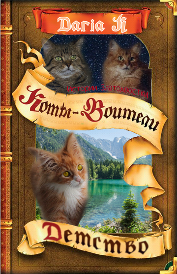 https://upforme.ru/uploads/001a/b9/7b/55/t40061.png
