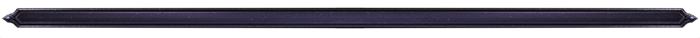 https://upforme.ru/uploads/001a/b9/a8/2/418949.png