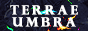 https://upforme.ru/uploads/001a/b9/a8/2/955089.gif