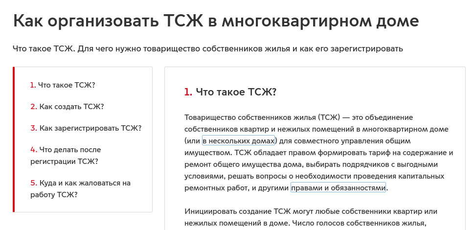 https://upforme.ru/uploads/001a/b9/ec/2/894891.jpg