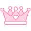 https://upforme.ru/uploads/001a/b9/fd/2/114339.png