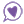 https://upforme.ru/uploads/001a/b9/fd/2/116465.png