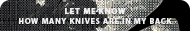 https://upforme.ru/uploads/001a/b9/fd/2/136782.png