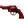 https://upforme.ru/uploads/001a/b9/fd/2/396773.png