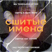 https://upforme.ru/uploads/001a/b9/fd/2/400099.gif
