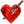https://upforme.ru/uploads/001a/b9/fd/2/592599.png