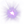 https://upforme.ru/uploads/001a/b9/fd/2/62299.png