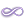 https://upforme.ru/uploads/001a/b9/fd/2/649327.png