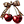 https://upforme.ru/uploads/001a/b9/fd/2/741901.png