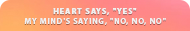 https://upforme.ru/uploads/001a/b9/fd/2/745723.png