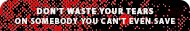 https://upforme.ru/uploads/001a/b9/fd/2/750564.png