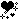 https://upforme.ru/uploads/001a/b9/fd/2/909711.gif