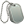 82