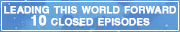 https://upforme.ru/uploads/001a/ba/05/2/11030.png