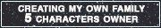 https://upforme.ru/uploads/001a/ba/05/2/14459.png