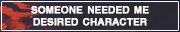 https://upforme.ru/uploads/001a/ba/05/2/31666.png