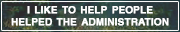 https://upforme.ru/uploads/001a/ba/05/2/74842.png
