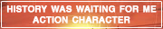 https://upforme.ru/uploads/001a/ba/05/2/84180.png